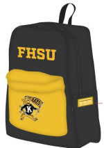 Spirit Wall Hill Backpack