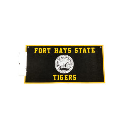 18x36 banner