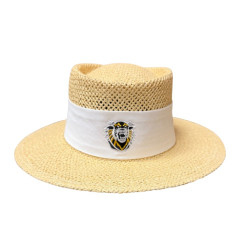 Birch Twisted Tournament Hat