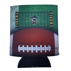 Football exclusive Koozie