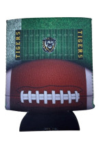 Football exclusive Koozie