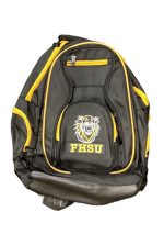 FHSU backpack