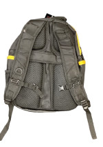 FHSU backpack