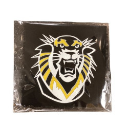 Collegiate Trends Silicone Coaster