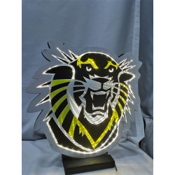 Sporticulture Infinity Light