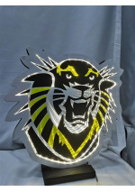 Sporticulture Infinity Light