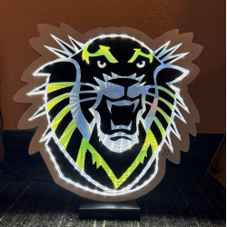 Sporticulture Infinity Light