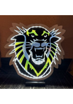 Sporticulture Infinity Light