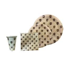 Spirit Products Party Pack 25 pack