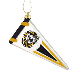 Jardine Pendant Ornament