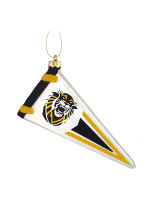 Jardine Pendant Ornament