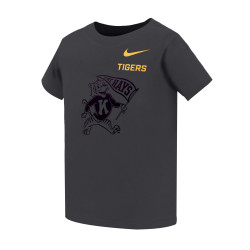 Children's  Nike Legend T-Shirt