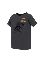 Children's  Nike Legend T-Shirt