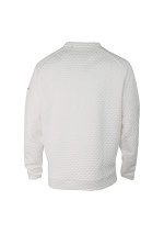 Men's Outerwear Columbia Finder Crewneck