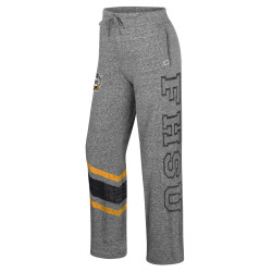 Women's Pants Colosseum ZuZu Lounge Pant