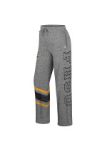 Women's Pants Colosseum ZuZu Lounge Pant