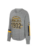 Women's Lounge Colosseum ZuZu Oversized Top