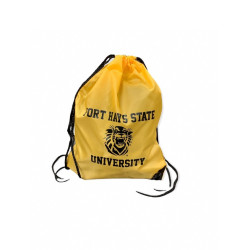 FHSU Drawstring SportsPack