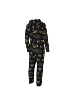Men's/Unisex Sleepwear Concepts Sports