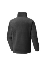 Children's Outerwear Columbia Steens Mountain Fleece