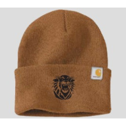 Carhart Beanie