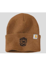 Carhart Beanie