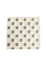 Spirit Products Napkin 25 pack