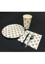 Spirit Products Party Pack 25 pack