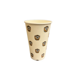 Spirit Products 16oz Cup 25 pack