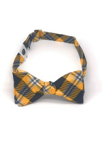 Timeless Tartans Bowtie