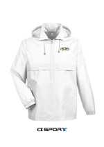 Unisex Outerwear Windsport Zone Protect