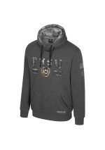Unisex Hoodie Colosseum OTH 2025