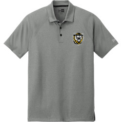 Men's Polo College House New Era Power Polo