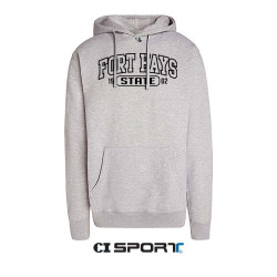 Unisex Hoodie CI Sport Braylon