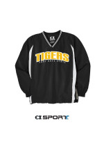 Unisex Outerwear CI Sport Wind Shirt