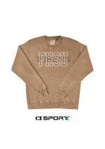 Unisex Crewneck CI Sport EMU