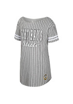 Women's Sleep Dress Colosseum 2026