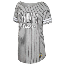 Women's Sleep Dress Colosseum 2026