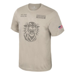 Unisex Colosseum OHT Dune