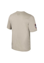 Unisex Colosseum OHT Dune