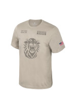 Unisex Colosseum OHT Dune