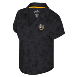 Women's Polo Colosseum Palm