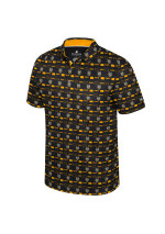 Children's Polo Colosseum Truth Sayer