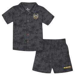 Children's Set Colosseum Bloofy Camp Set