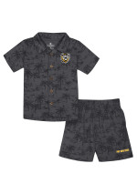 Children's Set Colosseum Bloofy Camp Set