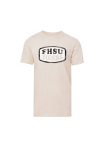 Men's Unisex MV Sport Fall Colors 2025