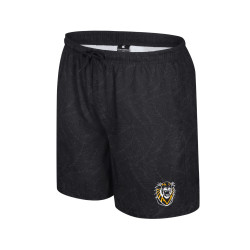 Men's Shorts Colosseum Duncan