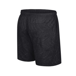 Men's Shorts Colosseum Duncan