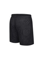 Men's Shorts Colosseum Duncan
