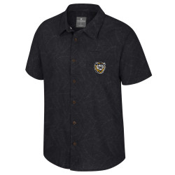 Men's Polo Colosseum Duncan Palm 2026